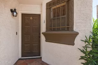 Photo #2: 6218993 Listing