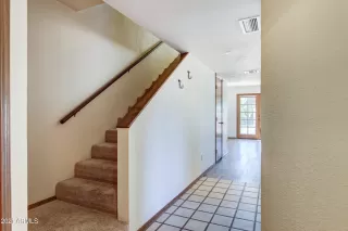 Photo #3: 6218993 Listing