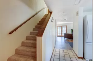 Photo #4: 6218993 Listing