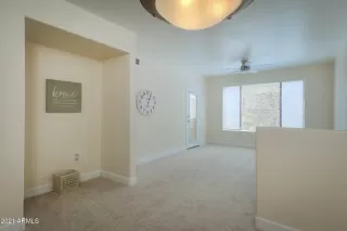 Photo #1: 6219071 Listing