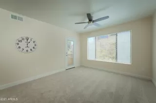 Photo #2: 6219071 Listing