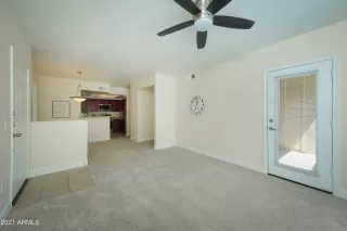 Photo #3: 6219071 Listing