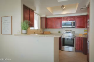 Photo #6: 6219071 Listing