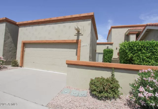 MLS: 6219093 Condo For Sale