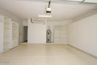 Photo #3: 6219093 Listing 