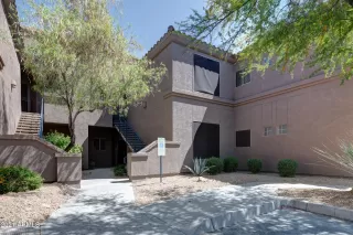 Photo #1: 6219106 Listing