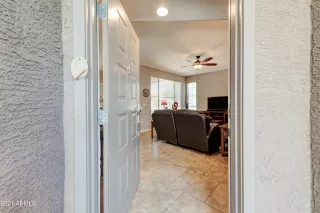 Photo #2: 6219106 Listing