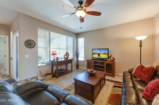 Photo #3: 6219106 Listing
