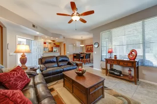 Photo #4: 6219106 Listing