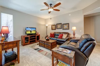Photo #6: 6219106 Listing