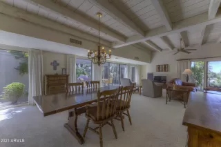 Photo #2: 6219151 Listing