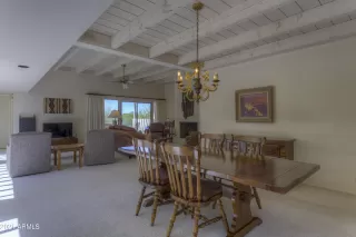 Photo #3: 6219151 Listing