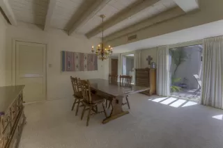 Photo #4: 6219151 Listing