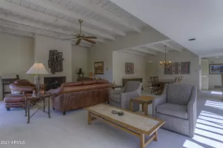 Photo #5: 6219151 Listing