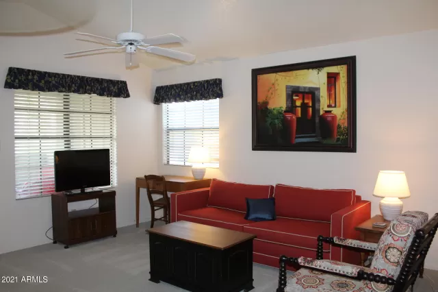 MLS: 6219168 Condo For Sale