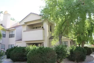 Photo #1: 6219168 Listing 