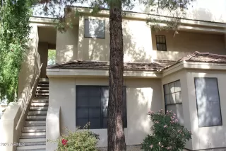 Photo #2: 6219168 Listing 