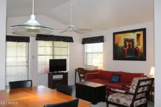 Photo #3: 6219168 Listing 
