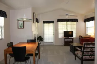 Photo #4: 6219168 Listing 
