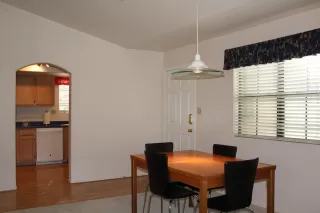 Photo #5: 6219168 Listing 
