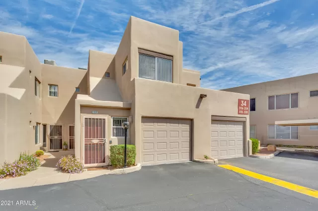 MLS: 6219195 Condo For Sale