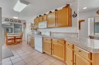 Photo #3: 6219195 Listing 