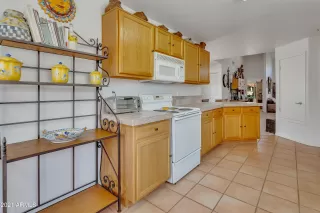 Photo #4: 6219195 Listing 
