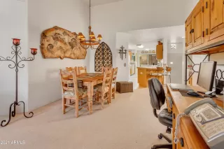 Photo #5: 6219195 Listing 