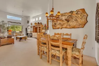 Photo #6: 6219195 Listing 