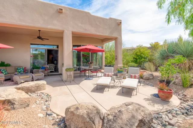 MLS: 6219196 Condo For Sale