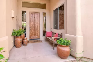 Photo #3: 6219196 Listing 