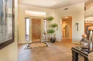 Photo #4: 6219196 Listing 