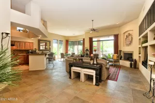 Photo #5: 6219196 Listing 