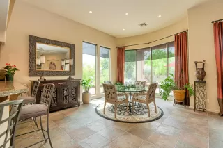 Photo #6: 6219196 Listing 