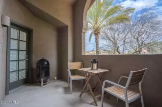 Photo #6: 6219277 Listing