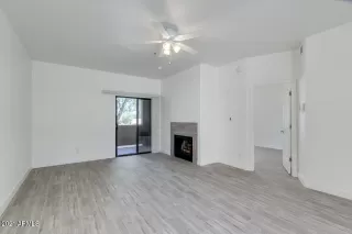 Photo #6: 6219347 Listing