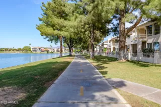 Photo #1: 6219403 Listing 