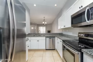 Photo #3: 6219403 Listing 