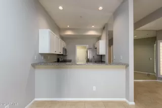 Photo #4: 6219403 Listing 