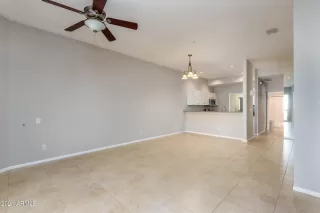 Photo #6: 6219403 Listing 