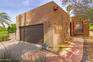 Photo #1: 6219419 Listing