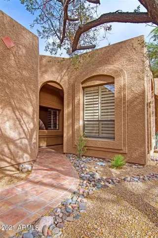 Photo #2: 6219419 Listing