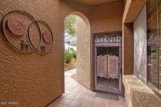 Photo #3: 6219419 Listing