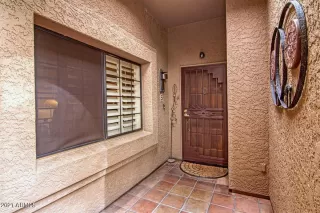 Photo #4: 6219419 Listing