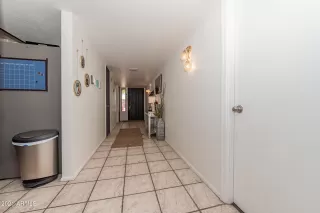 Photo #1: 6219422 Listing 