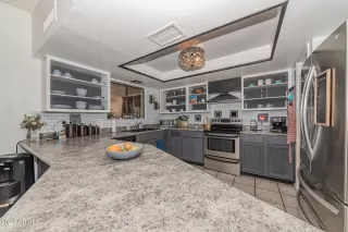 Photo #3: 6219422 Listing 