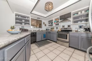 Photo #4: 6219422 Listing 