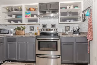 Photo #5: 6219422 Listing 