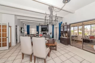 Photo #6: 6219422 Listing 