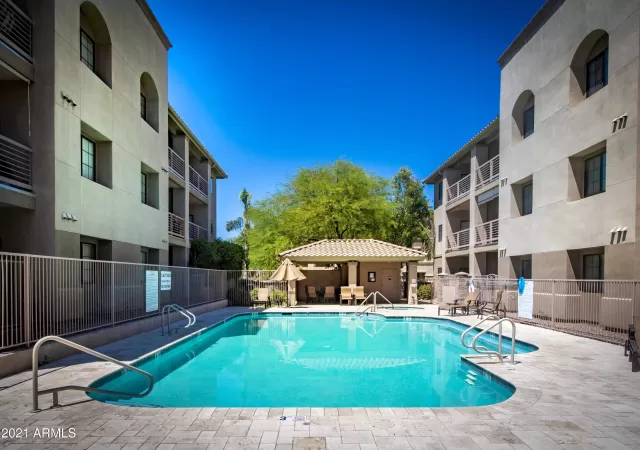 MLS: 6219447 Condo For Sale